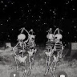 Meet your Posher, Savannah